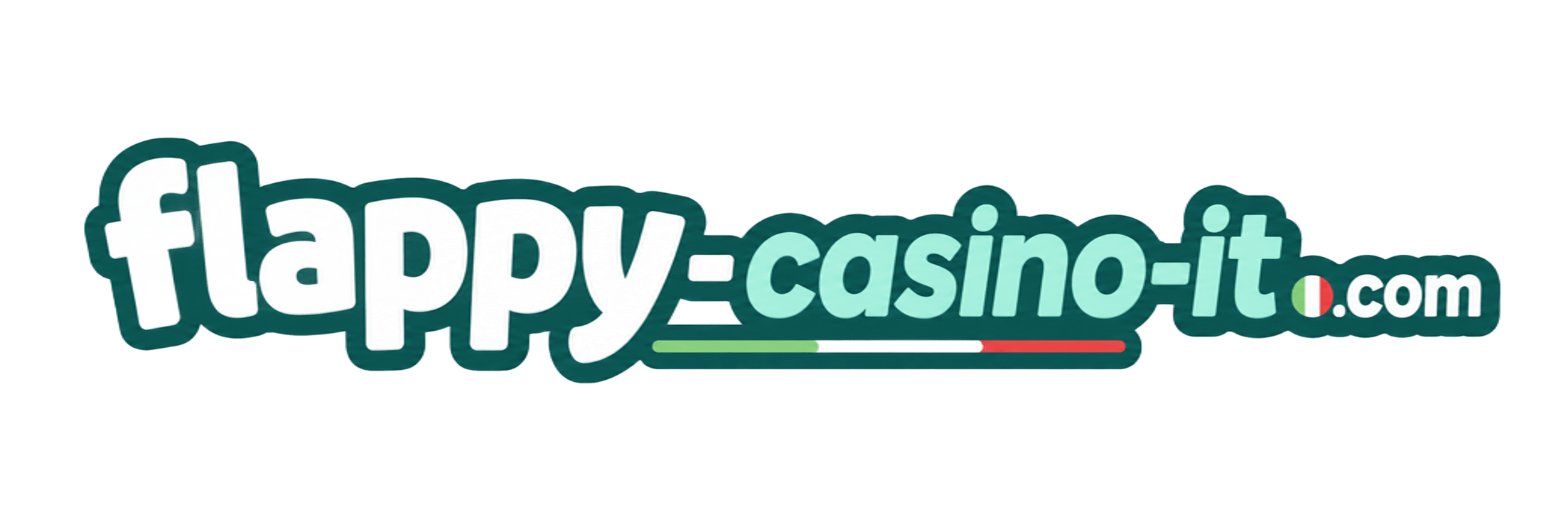 Flappy Casino It