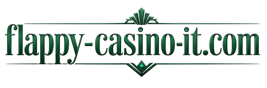 Flappy Casino It