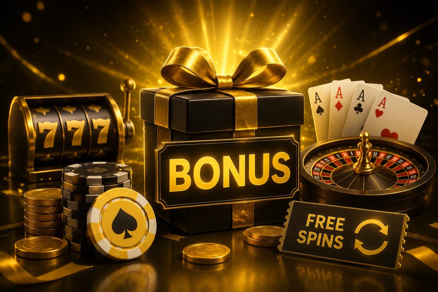 Flappy Casino Bonus e Promozioni 2026: Analisi Completa per i Giocatori Italiani